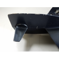 1996-2001 Johnson Evinrude 15" Lower Unit  25 35 HP 3 Cylinder ONLY 1 YEAR WTY!