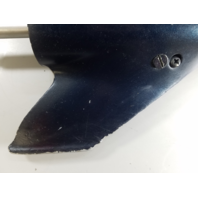 1996-2001 Johnson Evinrude 15" Lower Unit  25 35 HP 3 Cylinder ONLY 1 YEAR WTY!