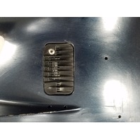 1996-2001 Johnson Evinrude 15" Lower Unit  25 35 HP 3 Cylinder ONLY 1 YEAR WTY!