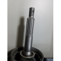 1980-05 Johnson Evinrude 20" Lower Unit 20 25 30 35 HP 2 cylinder 1 YEAR WTY!