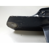 1980-05 Johnson Evinrude 20" Lower Unit 20 25 30 35 HP 2 cylinder 1 YEAR WTY!