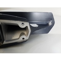 1980-05 Johnson Evinrude 20" Lower Unit 20 25 30 35 HP 2 cylinder 1 YEAR WTY!