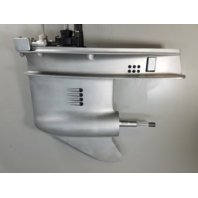 1976-88 Johnson Evinrude 20" Lower Unit 40 45 48 50 55 60 HP 1 YEAR WARRANTY!