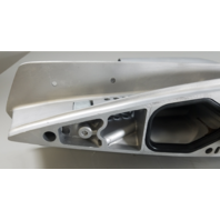 1976-88 Johnson Evinrude 20" Lower Unit 40 45 48 50 55 60 HP 1 YEAR WARRANTY!