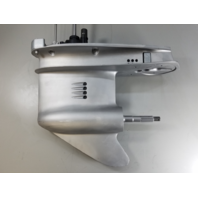 1976-88 Johnson Evinrude 20" Lower Unit 40 45 48 50 55 60 HP 1 YEAR WARRANTY!