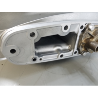 1984 Suzuki 20” Long Lower Unit DT 50 60 HP 2-Stroke 1 YEAR WARRANTY