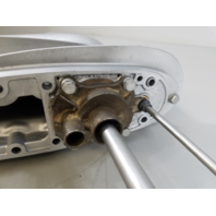 1984 Suzuki 20” Long Lower Unit DT 50 60 HP 2-Stroke 1 YEAR WARRANTY