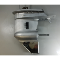 1984 Suzuki 20” Long Lower Unit DT 50 60 HP 2-Stroke 1 YEAR WARRANTY
