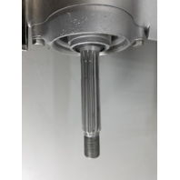 1984 Suzuki 20” Long Lower Unit DT 50 60 HP 2-Stroke 1 YEAR WARRANTY