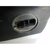 1 YEAR WARRANTY! 1976-1988 Mercury 20" Lower Unit V6 135 150 HP 2:1 Ratio