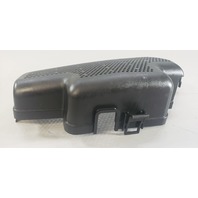 30421-ZY6-010 Honda 2004 & Later Electronic Parts Cover 135 150 HP V6