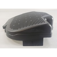 30421-ZY6-010 Honda 2004 & Later Electronic Parts Cover 135 150 HP V6