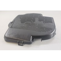 30421-ZY6-010 Honda 2004 & Later Electronic Parts Cover 135 150 HP V6