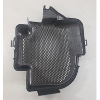 30421-ZY6-010 Honda 2004 & Later Electronic Parts Cover 135 150 HP V6