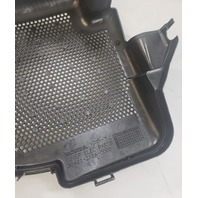 30421-ZY6-010 Honda 2004 & Later Electronic Parts Cover 135 150 HP V6
