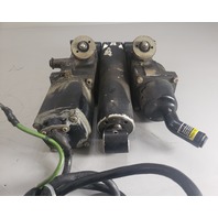 1984-1993 Mercury 3 wire Curved Spout Power Trim Tilt 35-200 HP 1 YEAR WARRANTY!