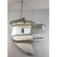 1 YEAR WARRANTY! 1999-2002 Honda 20" Lower Unit 115 130 HP 4-Stroke