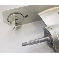 1 YEAR WARRANTY! 1999-2002 Honda 20" Lower Unit 115 130 HP 4-Stroke