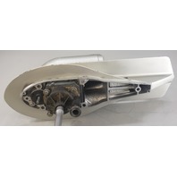 1 YEAR WARRANTY! 1999-2002 Honda 20" Lower Unit 115 130 HP 4-Stroke