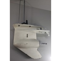 1 YEAR WARRANTY! 1989-2001 Johnson Evinrude 20" Lower Unit 60 70 HP 3 Cylinder