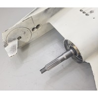 1 YEAR WARRANTY! 1989-2001 Johnson Evinrude 20" Lower Unit 60 70 HP 3 Cylinder
