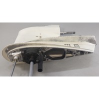 1 YEAR WARRANTY! 1989-2001 Johnson Evinrude 20" Lower Unit 60 70 HP 3 Cylinder