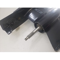 Johnson Evinrude 1993-2005 20" Lower Unit 40 48 50 HP 2 Cylinder 1 YEAR WTY