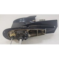 Johnson Evinrude 1993-2005 20" Lower Unit 40 48 50 HP 2 Cylinder 1 YEAR WTY