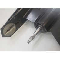 1 YEAR WARRANTY! 1989-2001 Johnson Evinrude 20" Lower Unit 60 70 HP 3 Cylinder