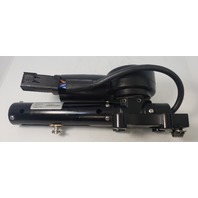 LIKE NEW! 3848172 Volvo Penta Shift Motor V8-350-CE-D 13 HOURS! 6.0L
