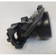 LIKE NEW! 3848172 Volvo Penta Shift Motor V8-350-CE-D 13 HOURS! 6.0L