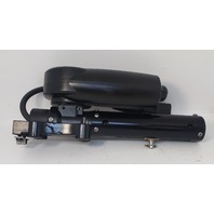 LIKE NEW! 3848172 Volvo Penta Shift Motor V8-350-CE-D 13 HOURS! 6.0L