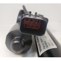 LIKE NEW! 3848172 Volvo Penta Shift Motor V8-350-CE-D 13 HOURS! 6.0L