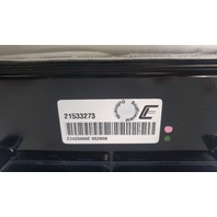 LIKE NEW! 2212050 Volvo Penta Engine Control Module V8-350-CE-D 13 HRS! 6.0L