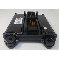 LIKE NEW! 2212050 Volvo Penta Engine Control Module V8-350-CE-D 13 HRS! 6.0L