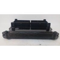 LIKE NEW! 2212050 Volvo Penta Engine Control Module V8-350-CE-D 13 HRS! 6.0L