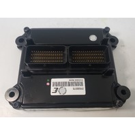 LIKE NEW! 2212050 Volvo Penta Engine Control Module V8-350-CE-D 13 HRS! 6.0L