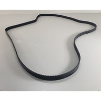LIKE NEW! 21995946 21629629 Volvo Penta Belt V8-350-CE-D 13 HRS! 6.0L
