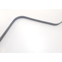 LIKE NEW! 21995946 21629629 Volvo Penta Belt V8-350-CE-D 13 HRS! 6.0L
