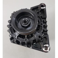 LIKE NEW! 21612639 Volvo Penta Alternator Generator V8-350-CE-D 13 HRS! 6.0L