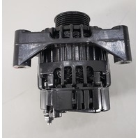 LIKE NEW! 21612639 Volvo Penta Alternator Generator V8-350-CE-D 13 HRS! 6.0L