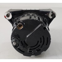 LIKE NEW! 21612639 Volvo Penta Alternator Generator V8-350-CE-D 13 HRS! 6.0L
