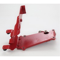 LIKE NEW! 21611822 Volvo Penta Fuel System Bracket V8-350-CE-D 13 HRS! 6.0L
