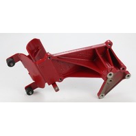 LIKE NEW! 21611822 Volvo Penta Fuel System Bracket V8-350-CE-D 13 HRS! 6.0L