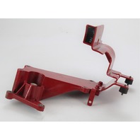 LIKE NEW! 21611822 Volvo Penta Fuel System Bracket V8-350-CE-D 13 HRS! 6.0L