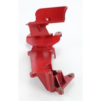 LIKE NEW! 21611822 Volvo Penta Fuel System Bracket V8-350-CE-D 13 HRS! 6.0L