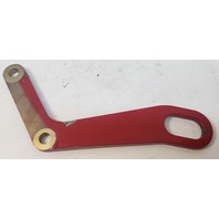 LIKE NEW! 21599149 Volvo Penta Lifting Eye V8-350-CE-D 13 HRS! 6.0L