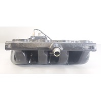 LIKE NEW! 21669277 Volvo Penta PORT Exhaust Manifold V8-350-CE-D 13 HRS! 6.0L