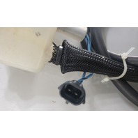 8M0095479 Mercruiser 2014 Lube Bottle Assembly 4.0 4.5 6.2L