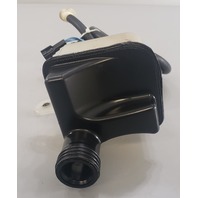 8M0095479 Mercruiser 2014 Lube Bottle Assembly 4.0 4.5 6.2L